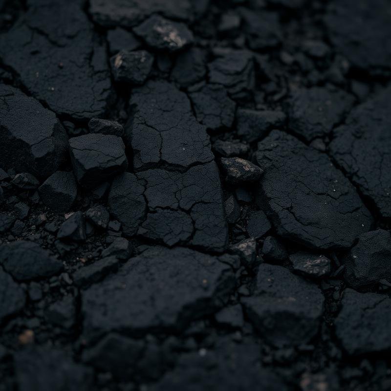 Atlantic Edge detail